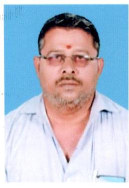 D. Venkatesan
