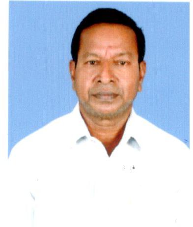 G. Gunasekaran
