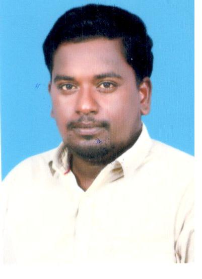 J. Thamizh