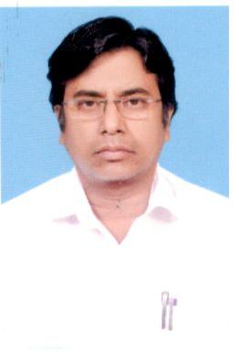 M. Raghunathan
