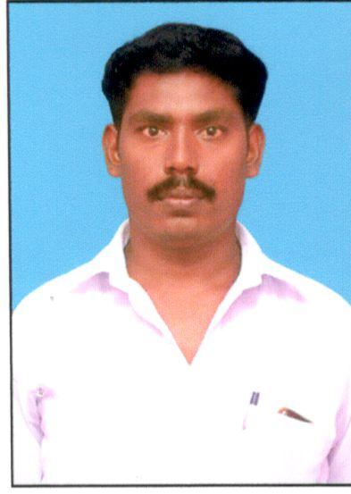 M. Suriya Prasath