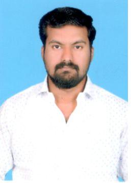 M. Syed Ibrahim