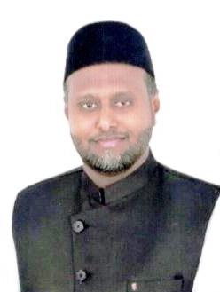 S. Abdul Rahman