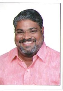 Abdul Wahab