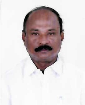 Alphonseraj