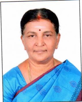 Amirthavalli