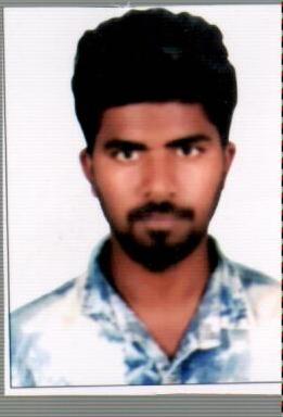 Balaji V