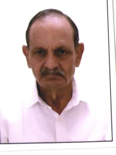 Chinnaraj