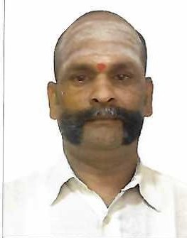 Dhandabani