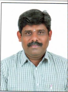 Durairaj K