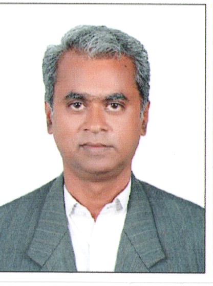 Gopalakrishnan