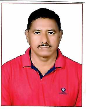 Jayachandran