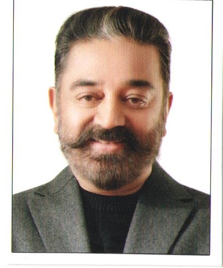 Kamalhaasan