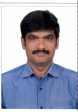 Kannapiran V
