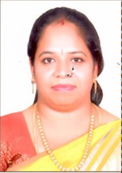 Keerthiga Parthasarathi