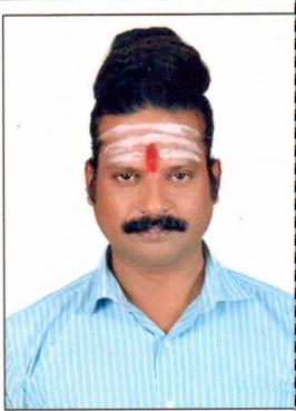 Kumar G.D.K