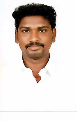 Masanamuthu.M