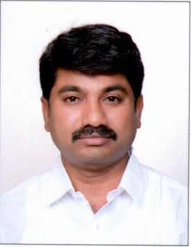 Moorthi
