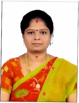 Nagavalli