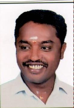 Navamani R