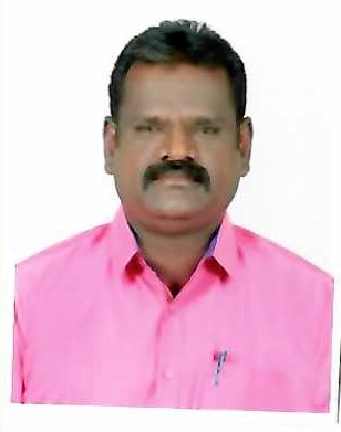 Rajeshkumar.G