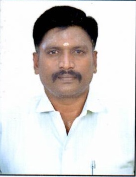 Rameshkumar D