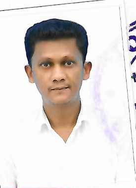 Roshan