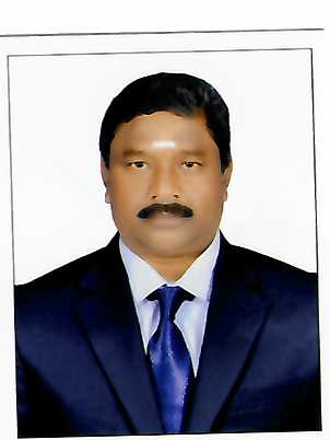 Sanmugavel