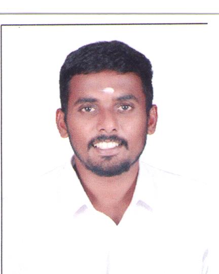 Selvakumar