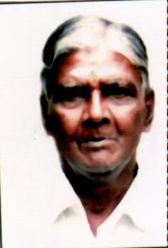 Shanmugasundaram K
