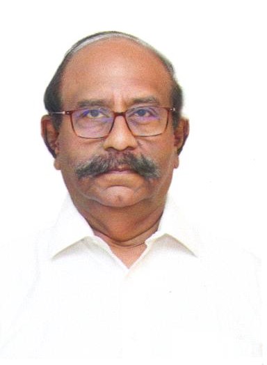 Sundaravadivelu