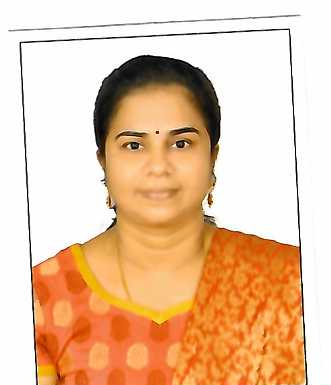 Vaira Sundari