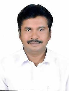 Vellimalai