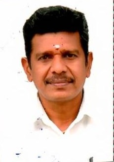 Vellingiri