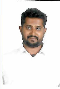 Vivek Subramaniam