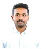 Anish K.M.