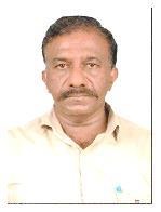 Arul Raja Rock Roy A