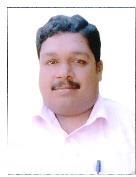 Krishna Kumar A.
