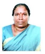 Marystella R.