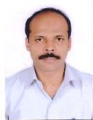 Mohammed Ali, Professor, S.