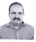 Raja C.