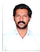Vijayakumar R.