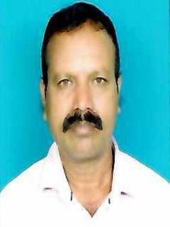 Amulraj, S