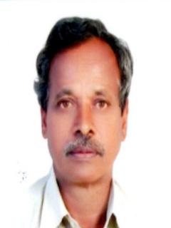 Arumugam, R.