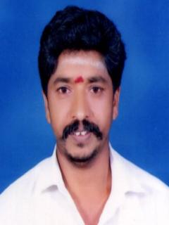 Chandran, K.