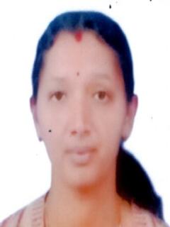 Hemamalini, M.