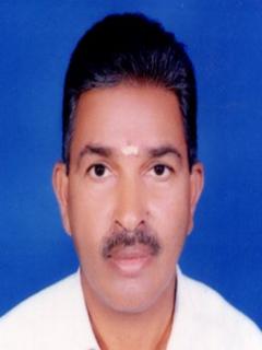 Jayakumar, R.