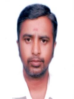 Jayaprakash, D