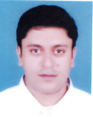 Madhusudhanan, R.
