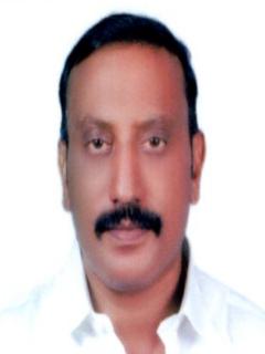Prabhu Inbadass, S.